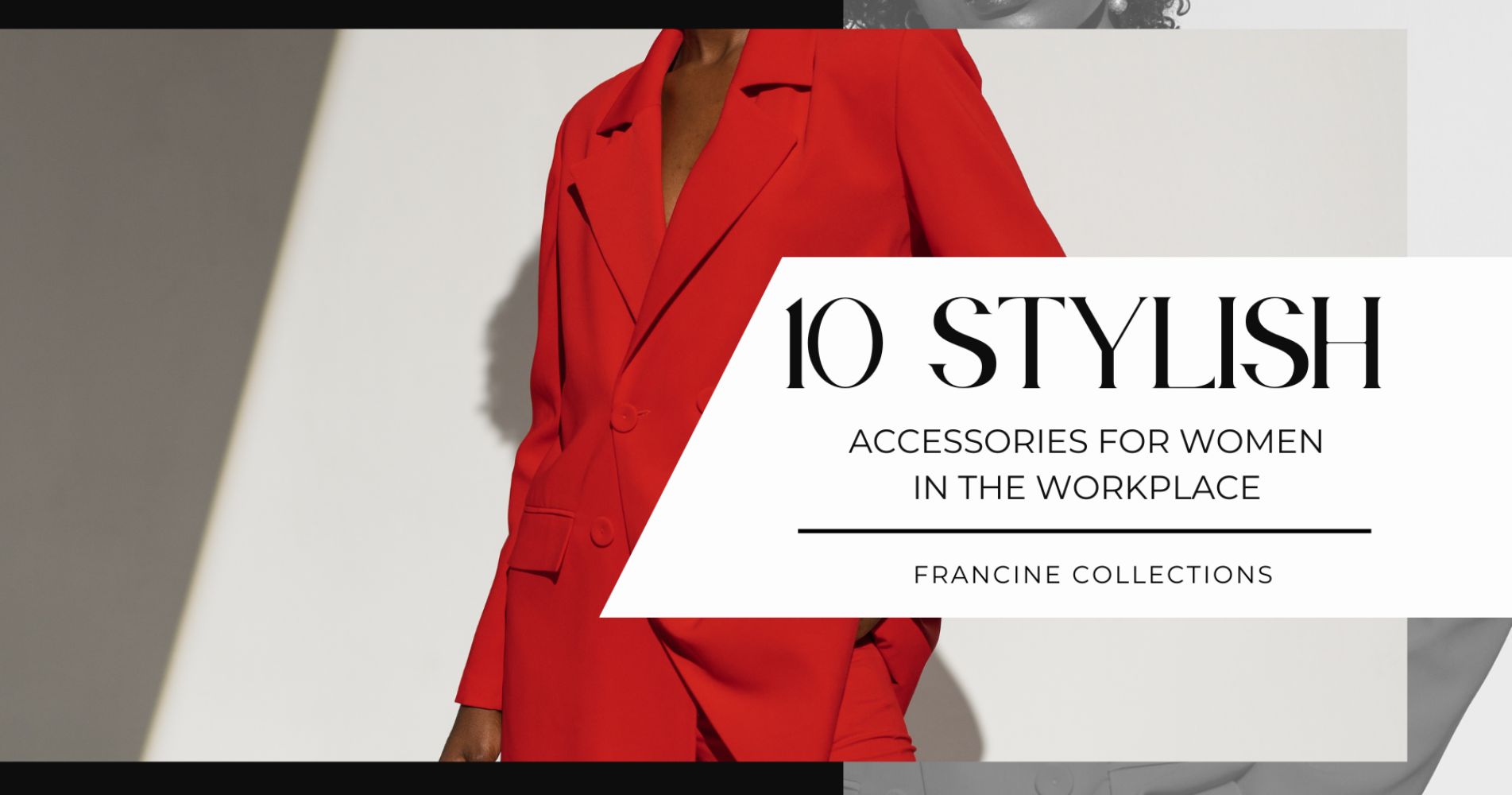 Amazing Office and Work Place Dress Styles for Classy Ladies