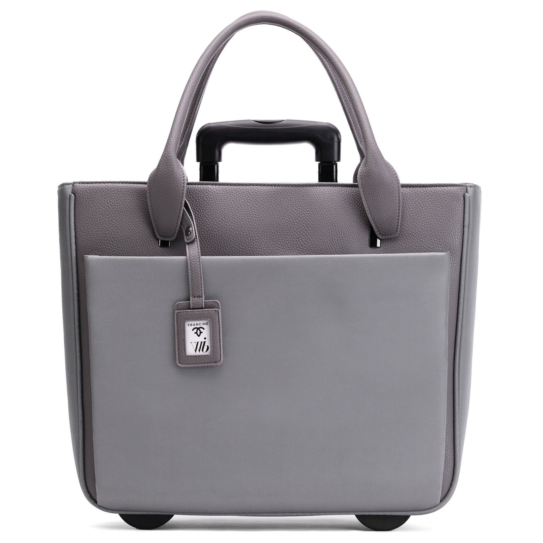 Buy Laptop Bags for Women  Designer Laptop Bags I Leather Laptop Bag.