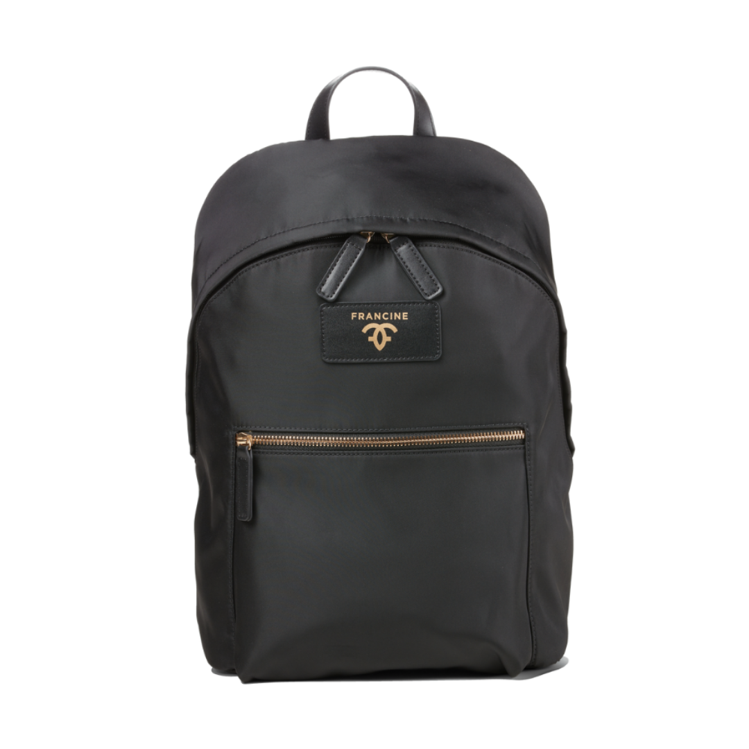 Daytimer 13" Laptop Backpack