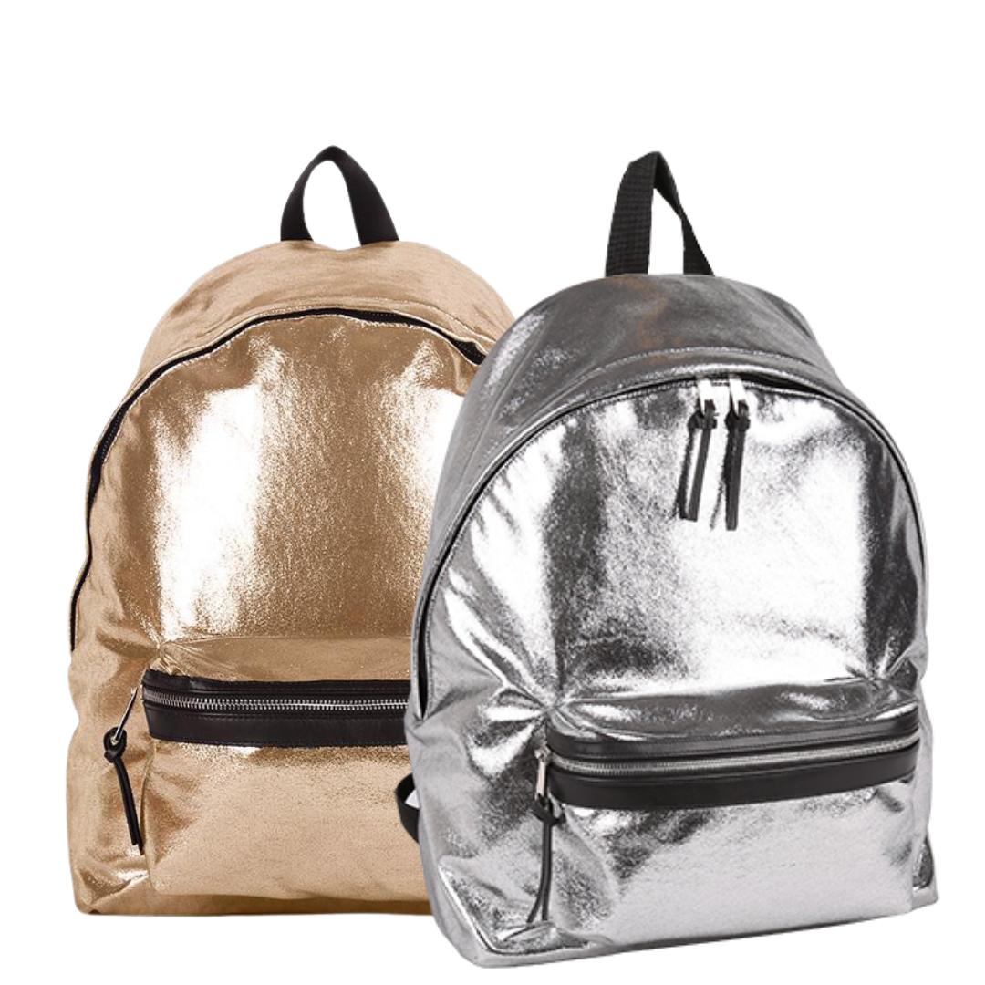 Backpack Napoli 14"