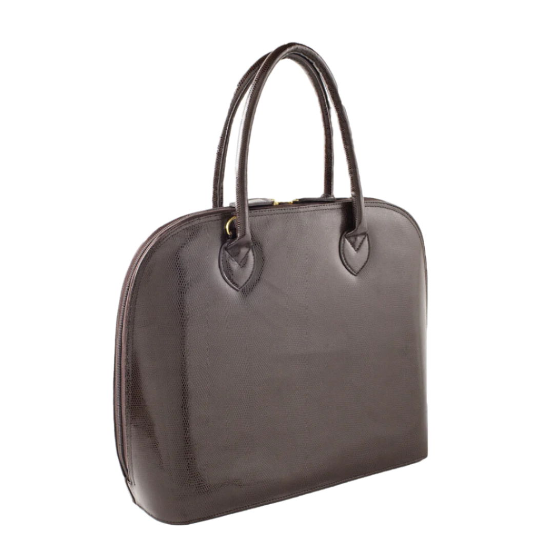 Park Avenue Laptop Tote