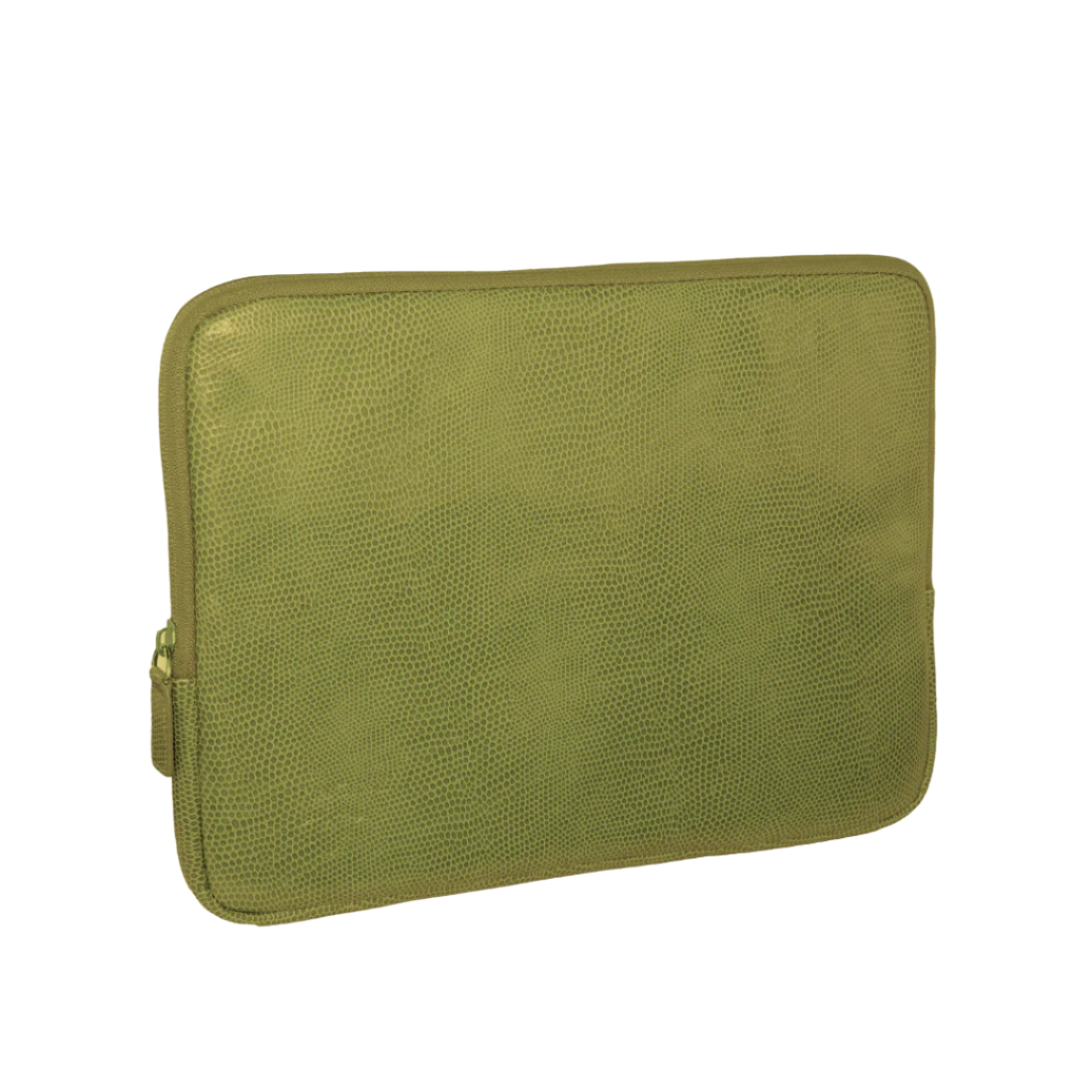 Park Avenue Laptop Sleeve