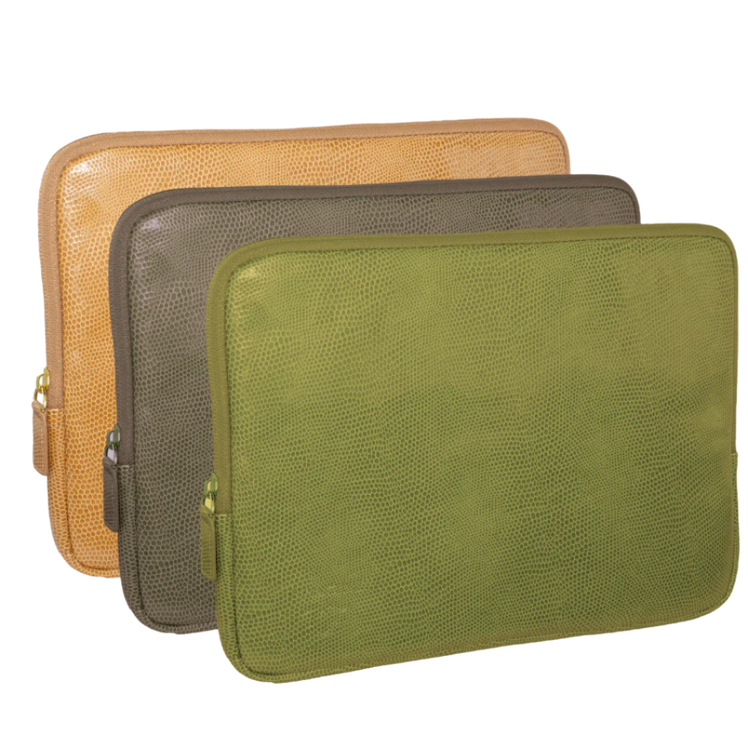 Park Avenue Laptop Sleeve