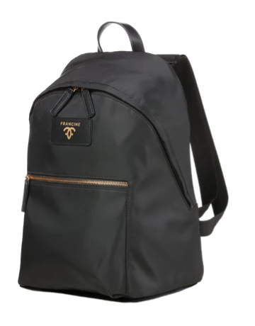 Daytimer 13" Laptop Backpack