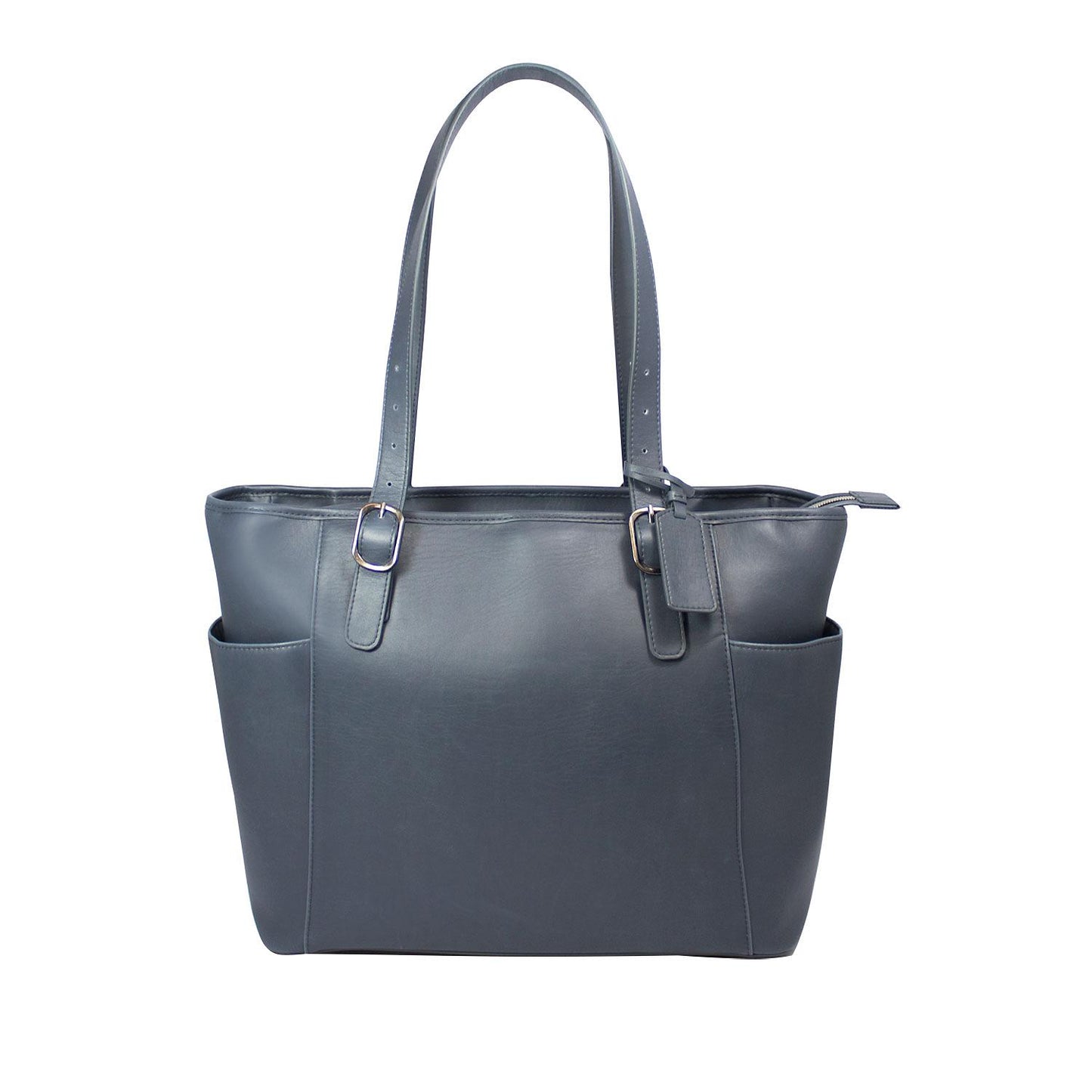 Great Ladies 15.6" Tote