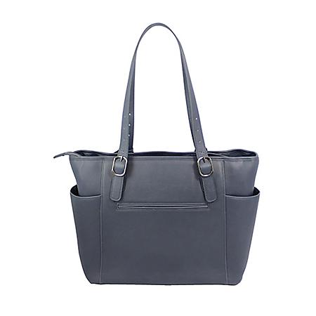 Great Ladies 15.6" Tote