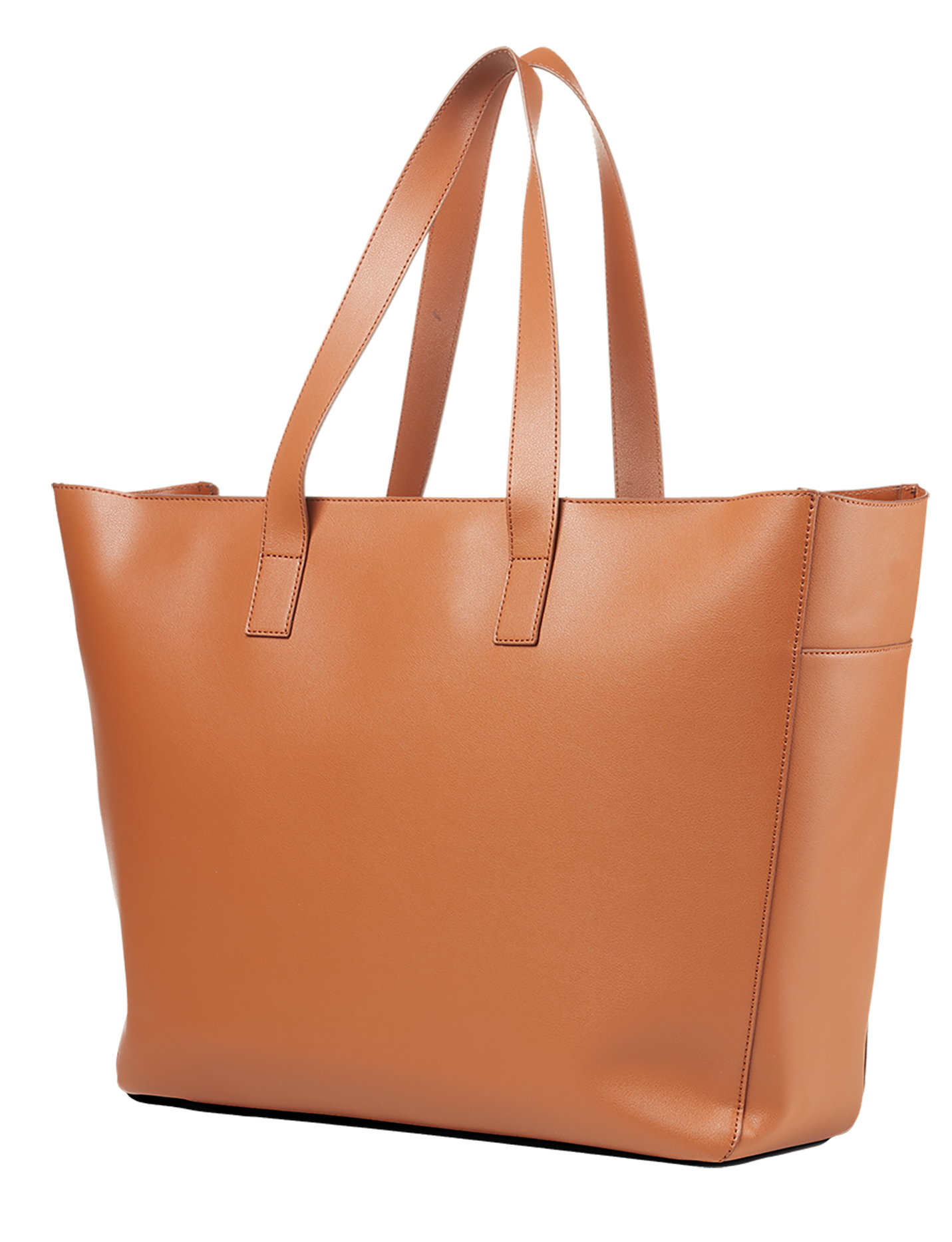 Indiana Tote With Laptop Sleeve