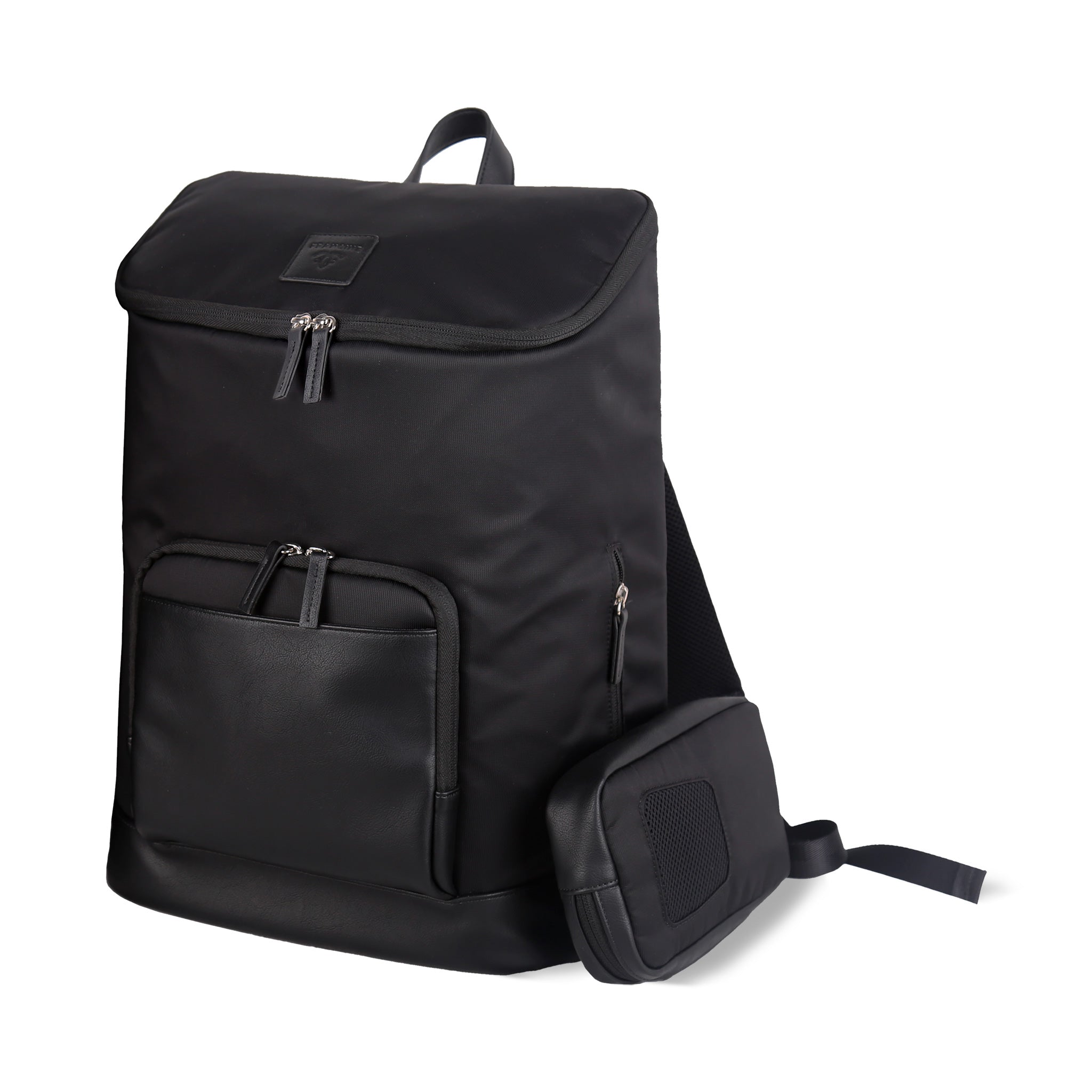 Tribeca Laptop Backpack