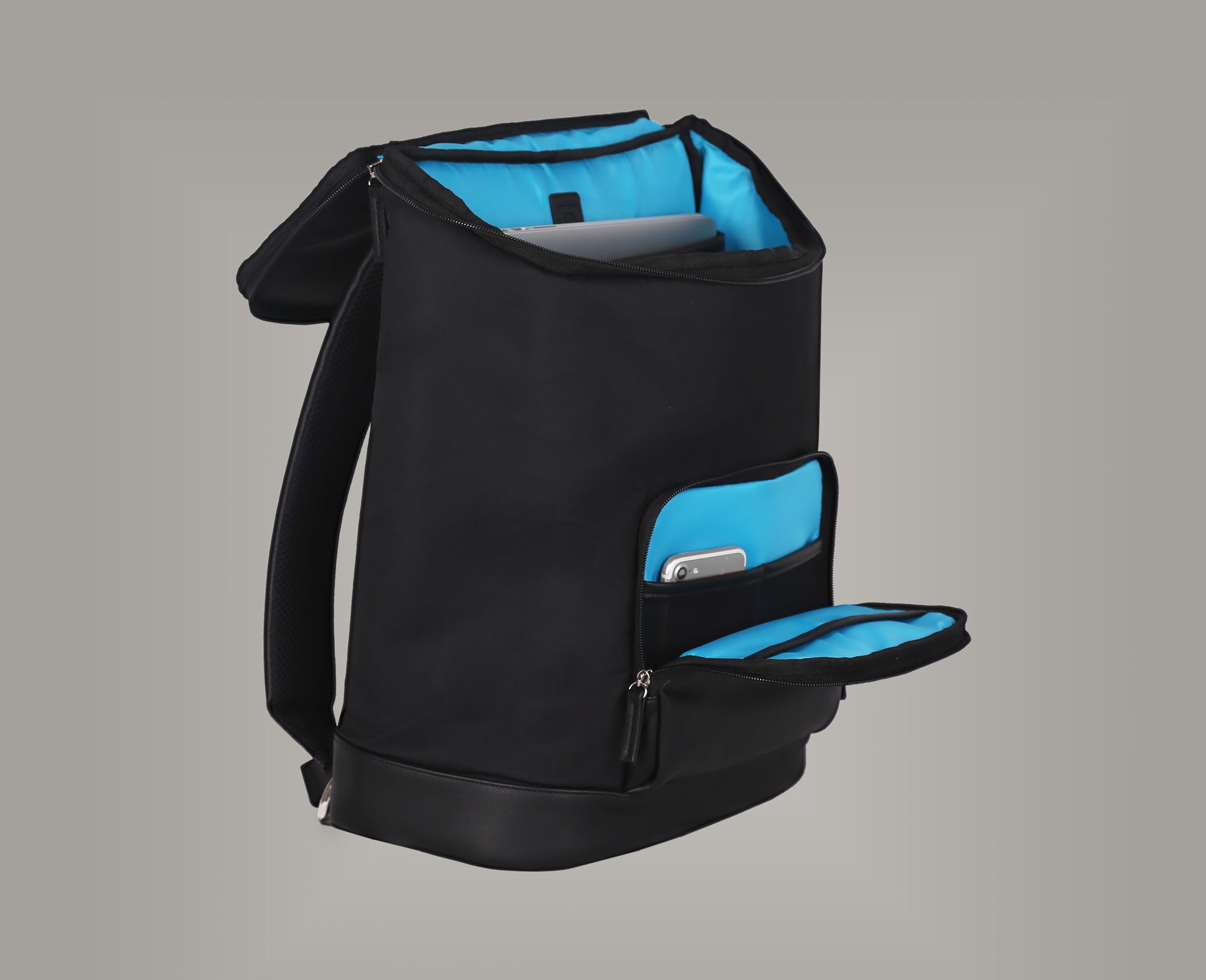 Tribeca Laptop Backpack