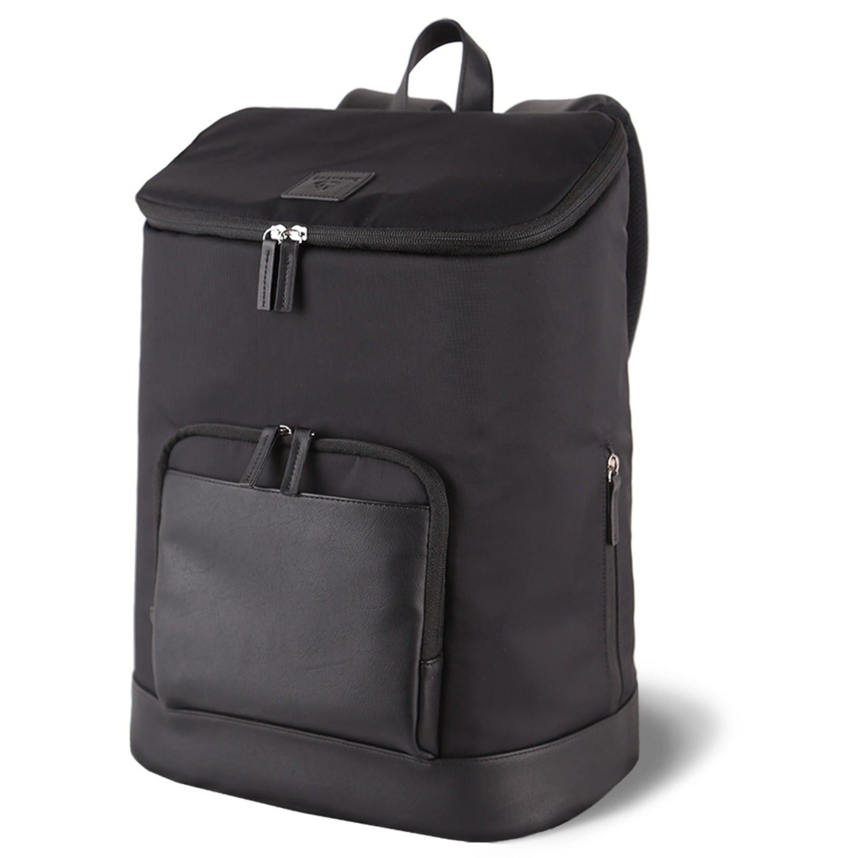 Tribeca Laptop Backpack 15"