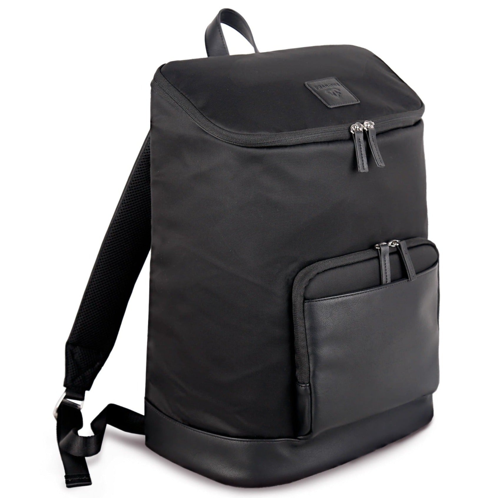 Tribeca Laptop Backpack 15"