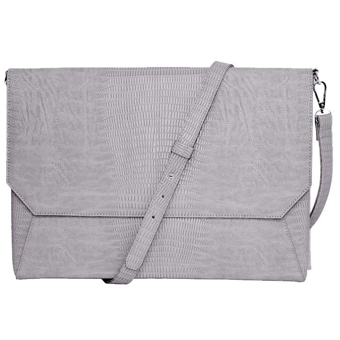 Lenox Lizard 14" Laptop Case